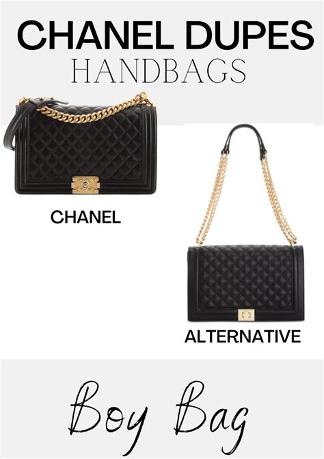 chanel sunglass dupes|dupe chanel flap bag quilted.